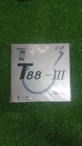 Sanwei T88-III