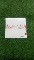 Stiga Almana Sound