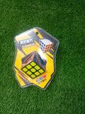 Magic Cube