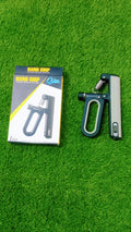 Adjustable Hand Grip Strengthener