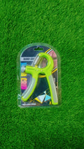 Adjustable Hand Grip Strengthener