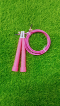 Skipping Rope