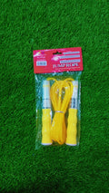 Skipping Rope