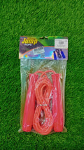 Skipping Rope