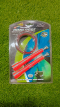 Functional Jump Rope