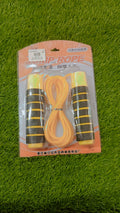 Jump Rope