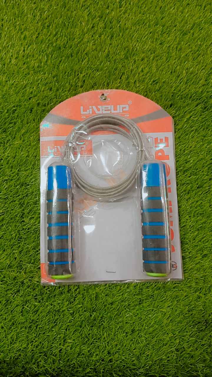 Premium Skipping Rope