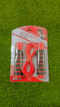 Jump Rope