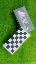 Chess Set