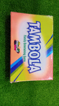Tambola