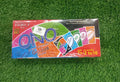ONO Number One Family Card Game