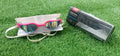 Speedo Competition Swimming Goggles