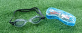 Speedo Anti-Fog Swimming Goggles