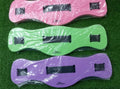 Speedex Swimming Belt