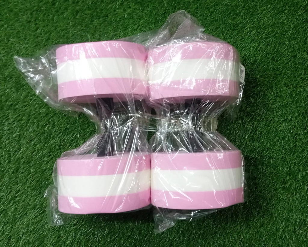 Swimming Dumbbells