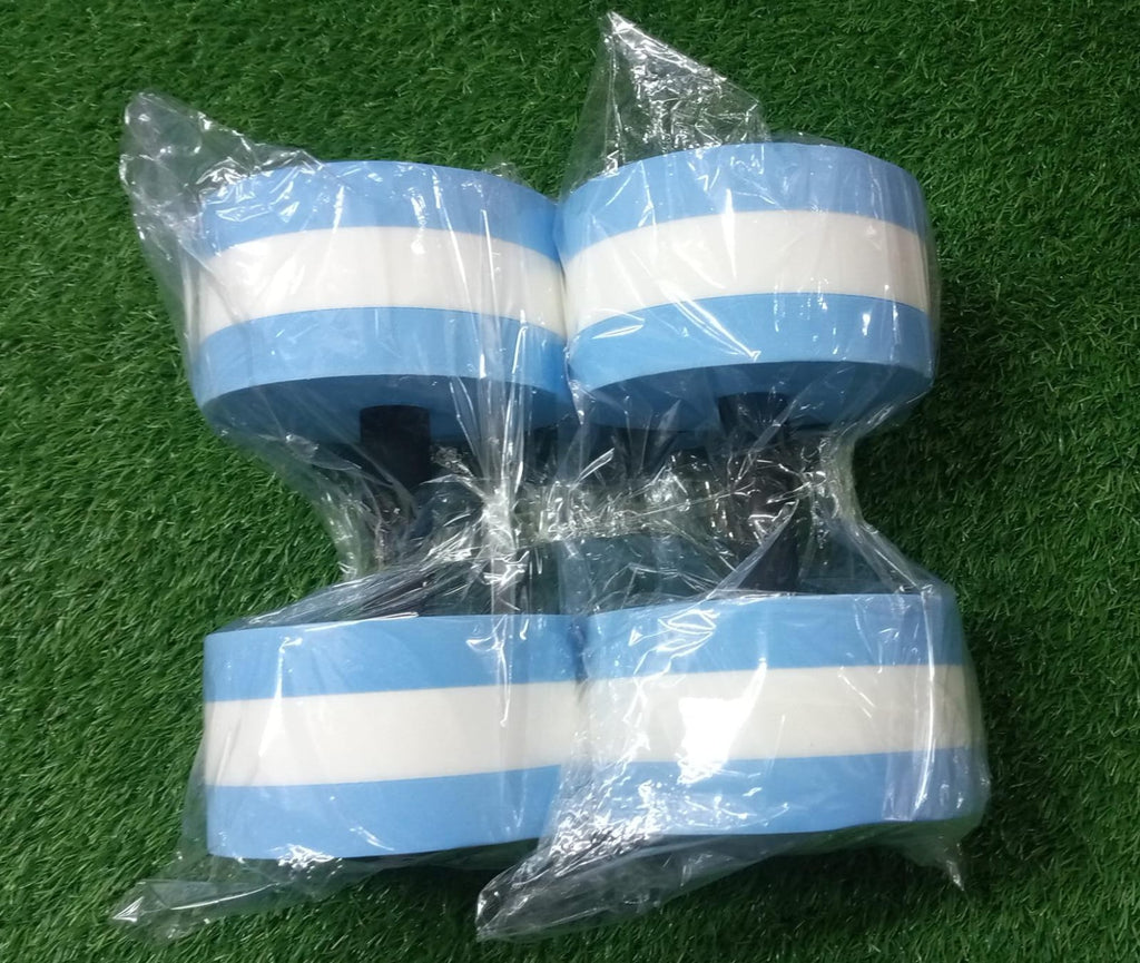 Swimming Dumbbells