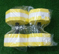 Swimming Dumbbells