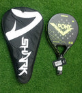 PONY KOMPASS STARTER Padel Racket