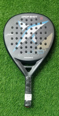 DROP SHOT CONQUEROR 10 Padel Racket