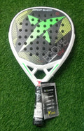 DROP SHOT X-CELERATOR 10 Padel Racket