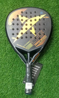 DROP SHOT CANYON PRO 1.0 Padel Racket