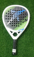 DROP SHOT ESSENCE 2.0 Padel Racket