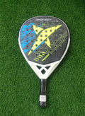 Drop Shot Extreme Padel Racket