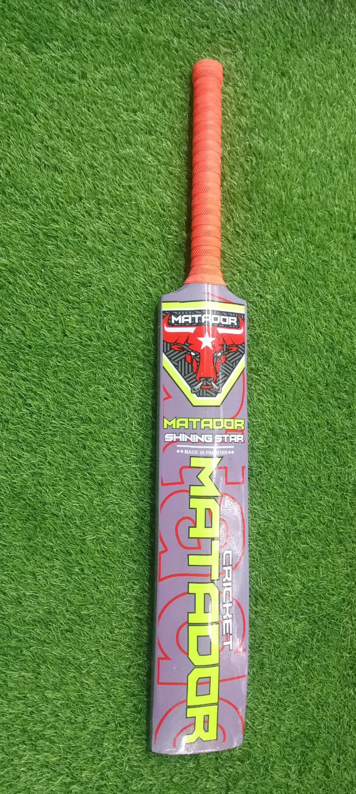 Matador Shining Star Junior Cricket Bat