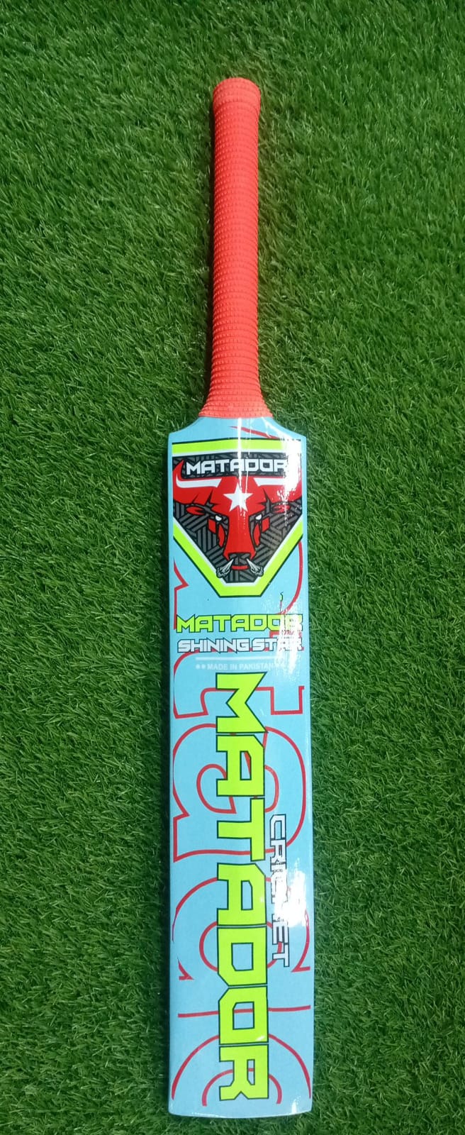 Matador Shining Star Junior Cricket Bat