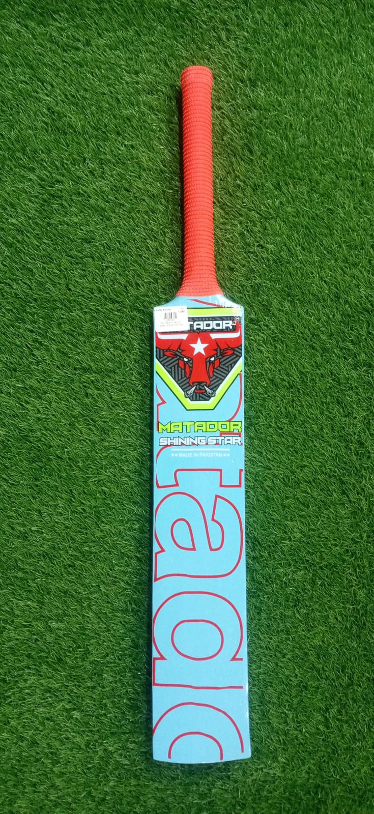 Matador Shining Star Junior Cricket Bat