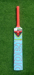 Matador Shining Star Junior Cricket Bat