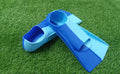 Swimming Fins