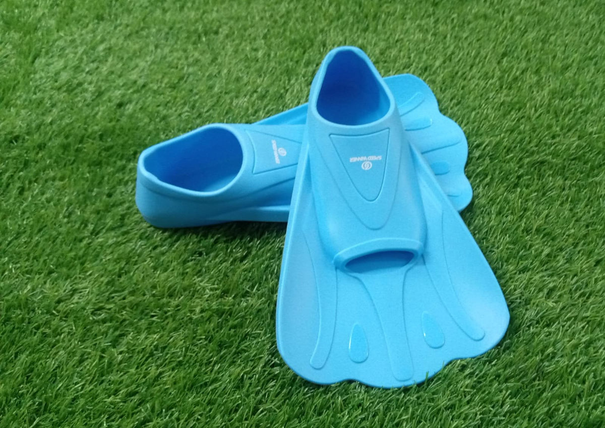 SPEEDWINNER Swimming Fins