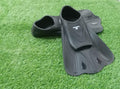 SPEEDWINNER Swimming Fins