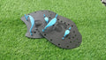 Swimming Hand Paddles