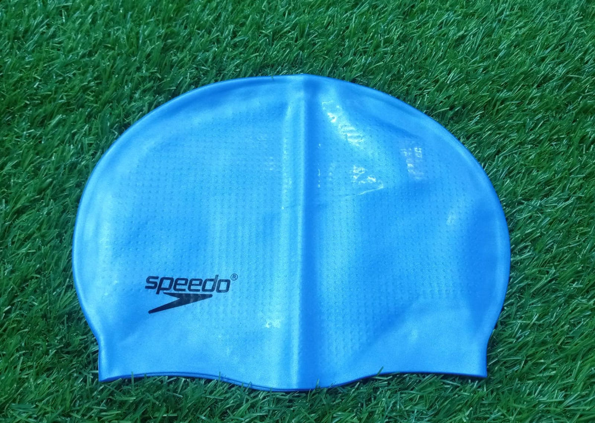 Speedo Swimming Cap