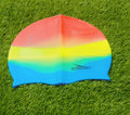 Speedo Swimming Cap