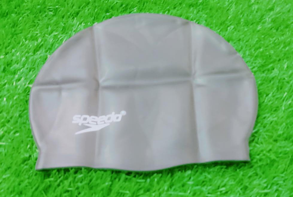 Speedo Swimming Cap
