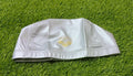 Speedo Fabric Swimming Cap