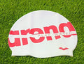 Arena Swimming Cap