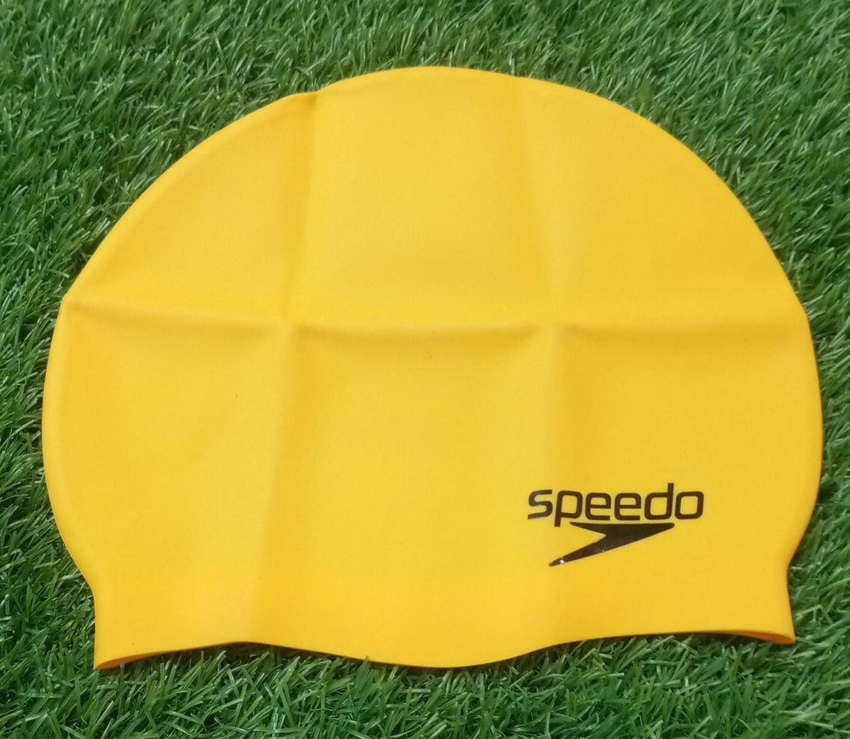 Speedo Swimming Cap