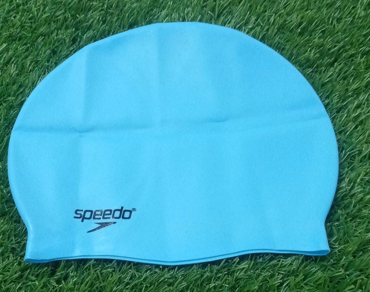 Speedo Swimming Cap