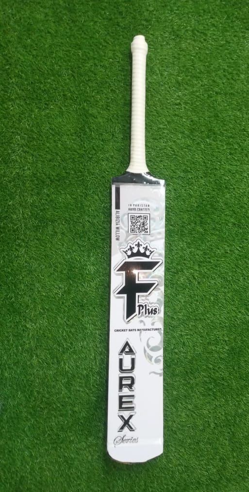 UREX Series Z Plus Cricket Bat