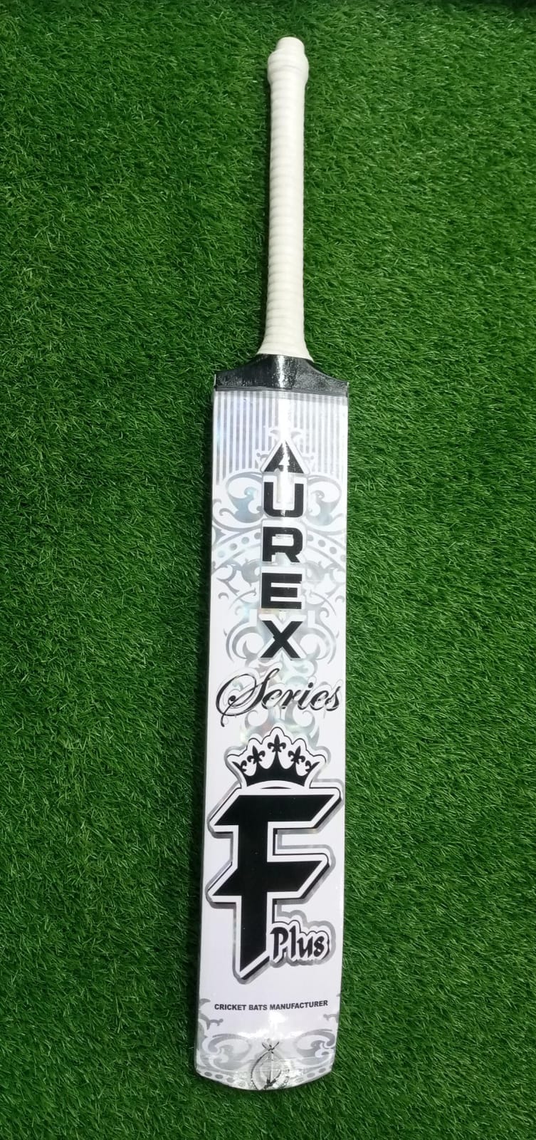 UREX Series Z Plus Cricket Bat