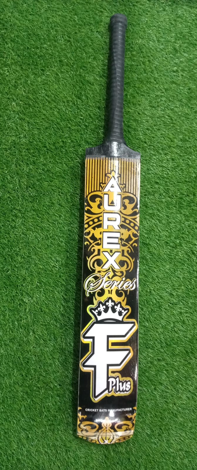 UREX Series Z Plus Cricket Bat
