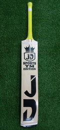 JDS Sports TM Edition Cricket Bat