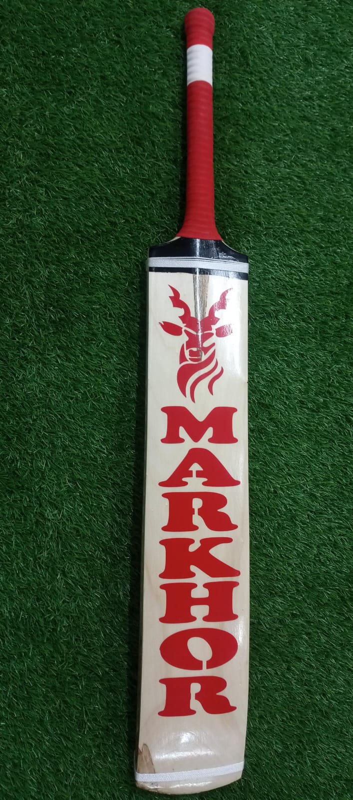 MARHOR Cricket Bat