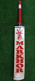 MARHOR Cricket Bat