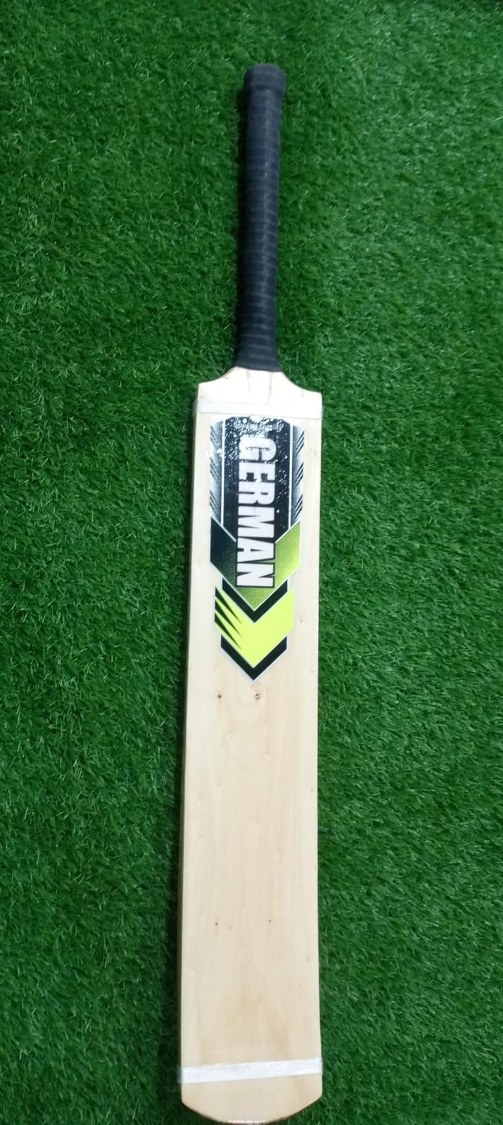 GERMAN Cricket Bat
