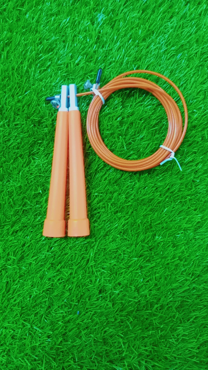 Skipping Rope